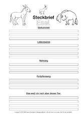 Esel-Steckbriefvorlage-sw-2.pdf